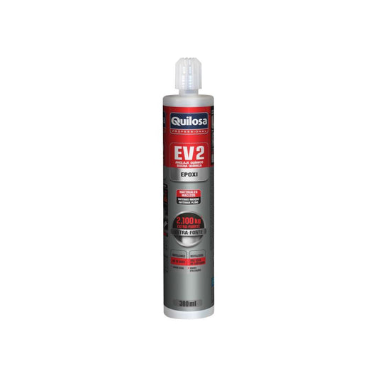 EV2 QUIMICO 300ml QUILOSA