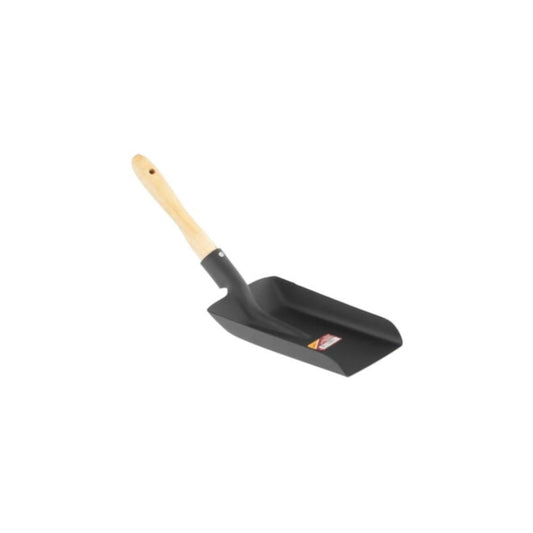 PA P/CINZA C/CABO MAD. PCM-Q 135X246mm MF