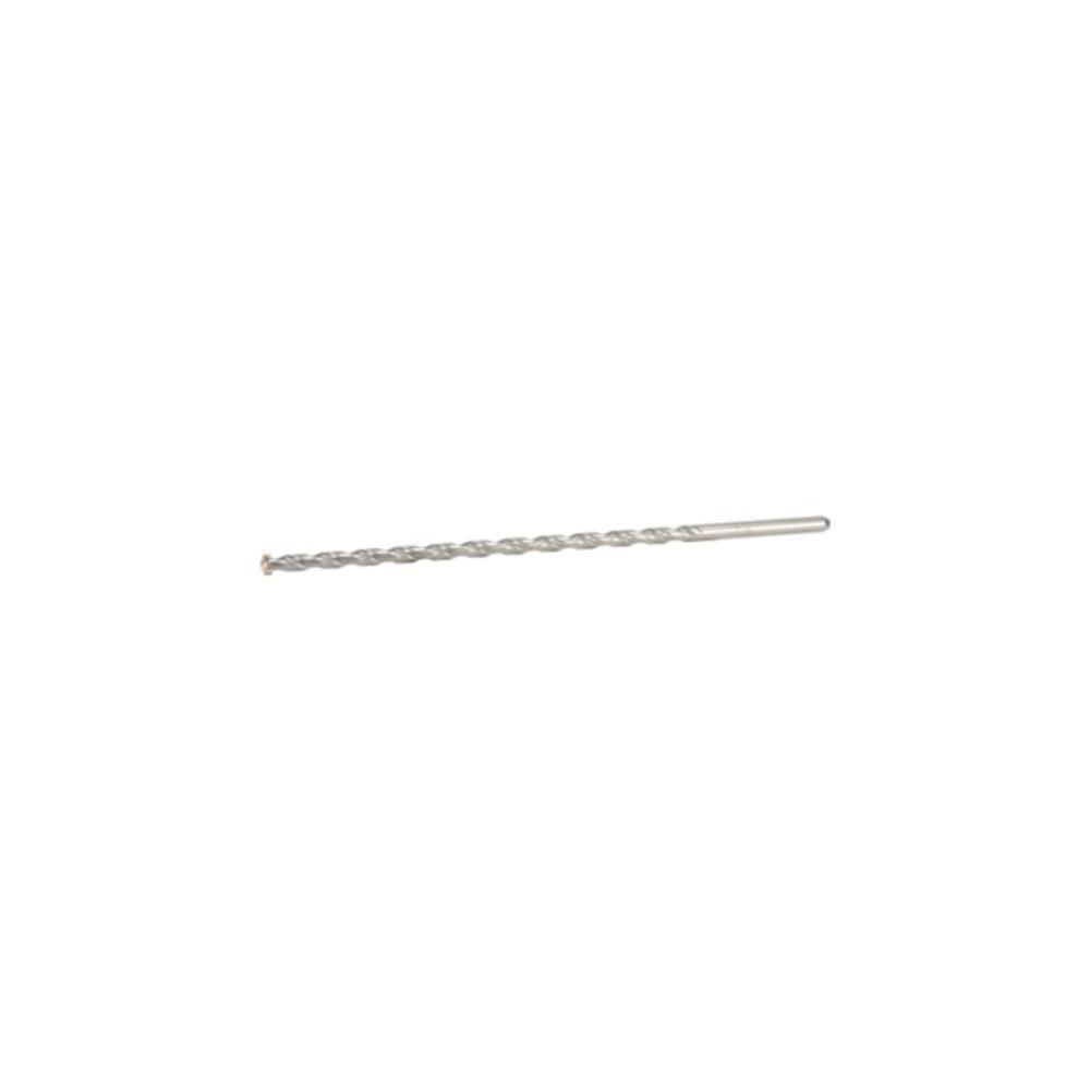 BROCA P/DIAMANTE LONGA 211 10/400mm MF