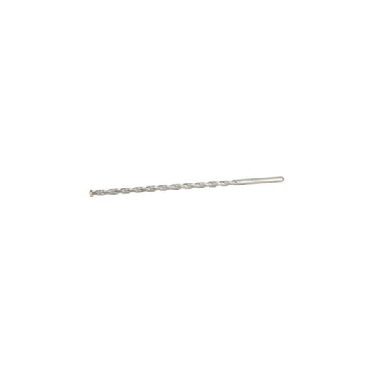 BROCA P/DIAMANTE LONGA 211 10/400mm MF