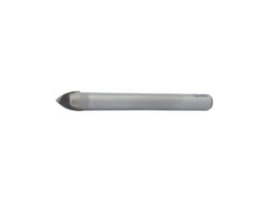 BROCA P/ VIDRO E CERAMICA BVC-H 4x65mm MacFer