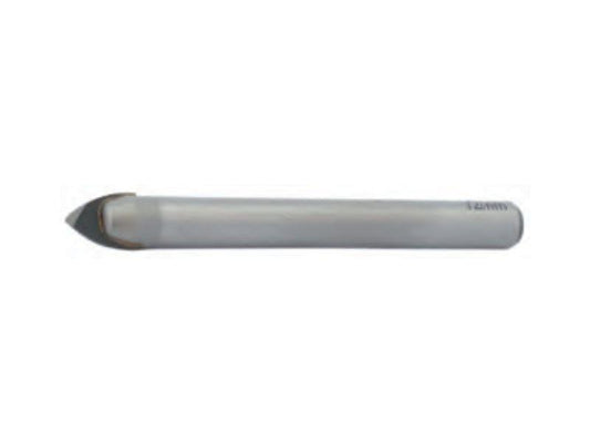 BROCA P/ VIDRO E CERAMICA BVC-H 5x68mm MacFer