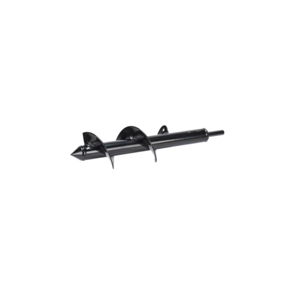 Broca espiral p/plantação BEP-01 50X370mm MF
