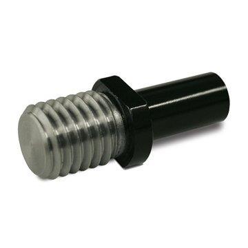 ADAPTADOR P/BROCA CERAMICA RUBI