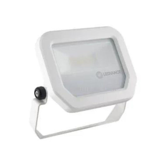 PROJETOR LED EXTERIOR 10W 4000K IP65 206663 OSRAM
