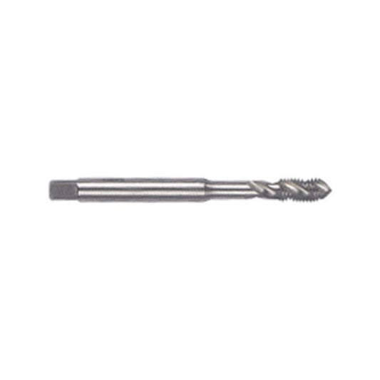 Macho maquina nav. heli- HSS-M42 MMNH M3X50mm