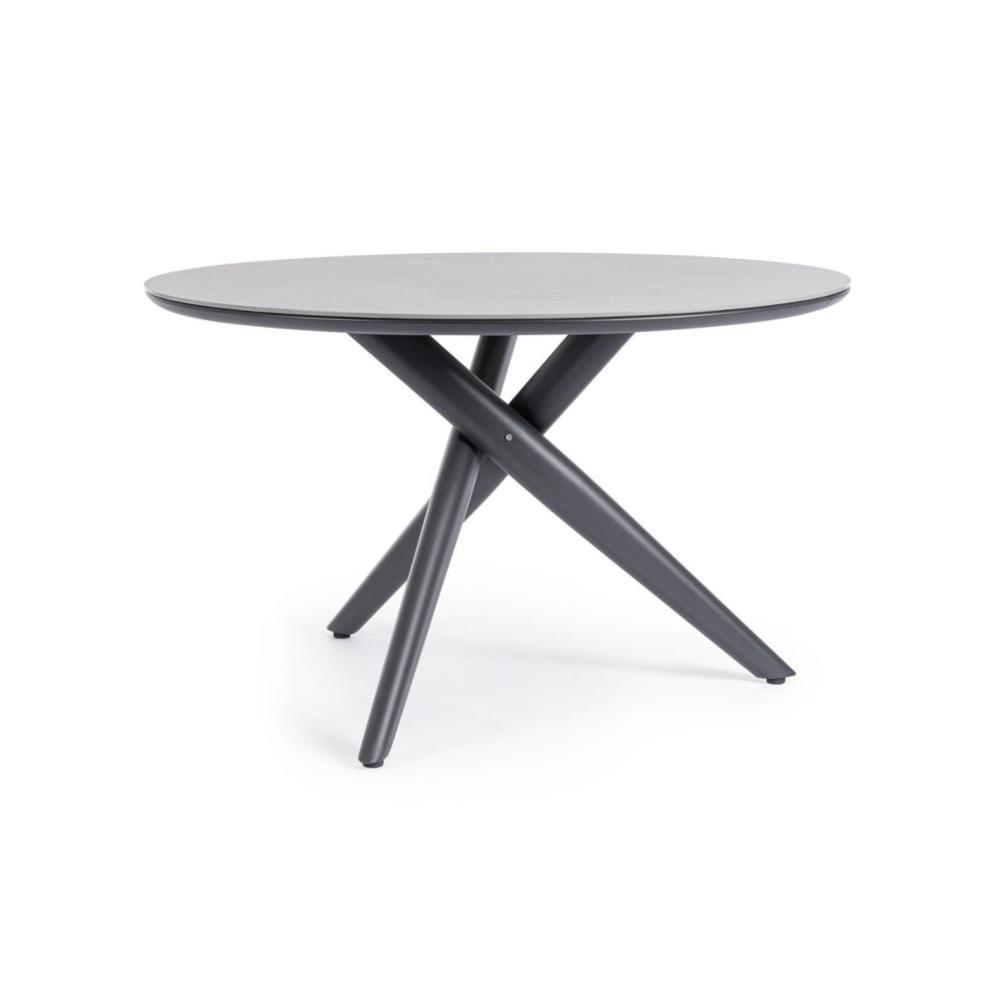 MESA JULIAN ANTHR D120 JX55 BIZZOTTO