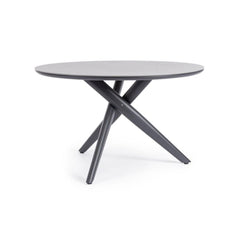 MESA JULIAN ANTHR D120 JX55 BIZZOTTO