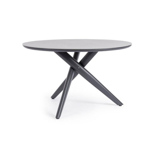 MESA JULIAN ANTHR D120 JX55 BIZZOTTO