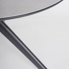 MESA JULIAN ANTHR D120 JX55 BIZZOTTO