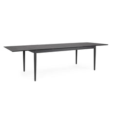 MESA 200-300X100 YK13 NEBULA ANTHR.EXT BIZZOTTO