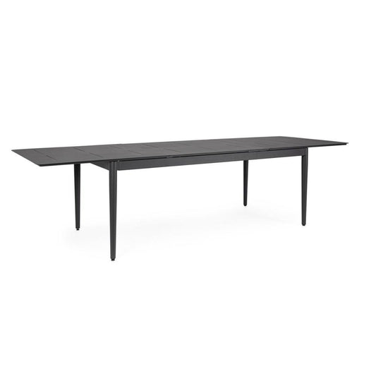 MESA 200-300X100 YK13 NEBULA ANTHR.EXT BIZZOTTO