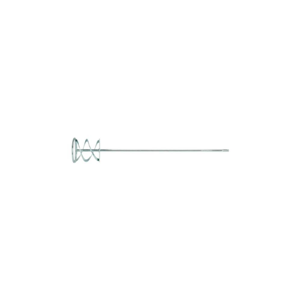 MISTURADOR CIMENTO COLA PLUS MF-40P 80X400X10mm MF