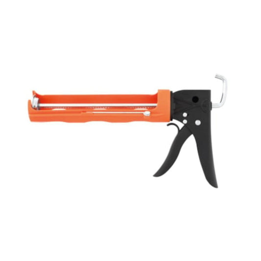 PISTOLA MASTICK ANTI.GOTA 117FG-B MF