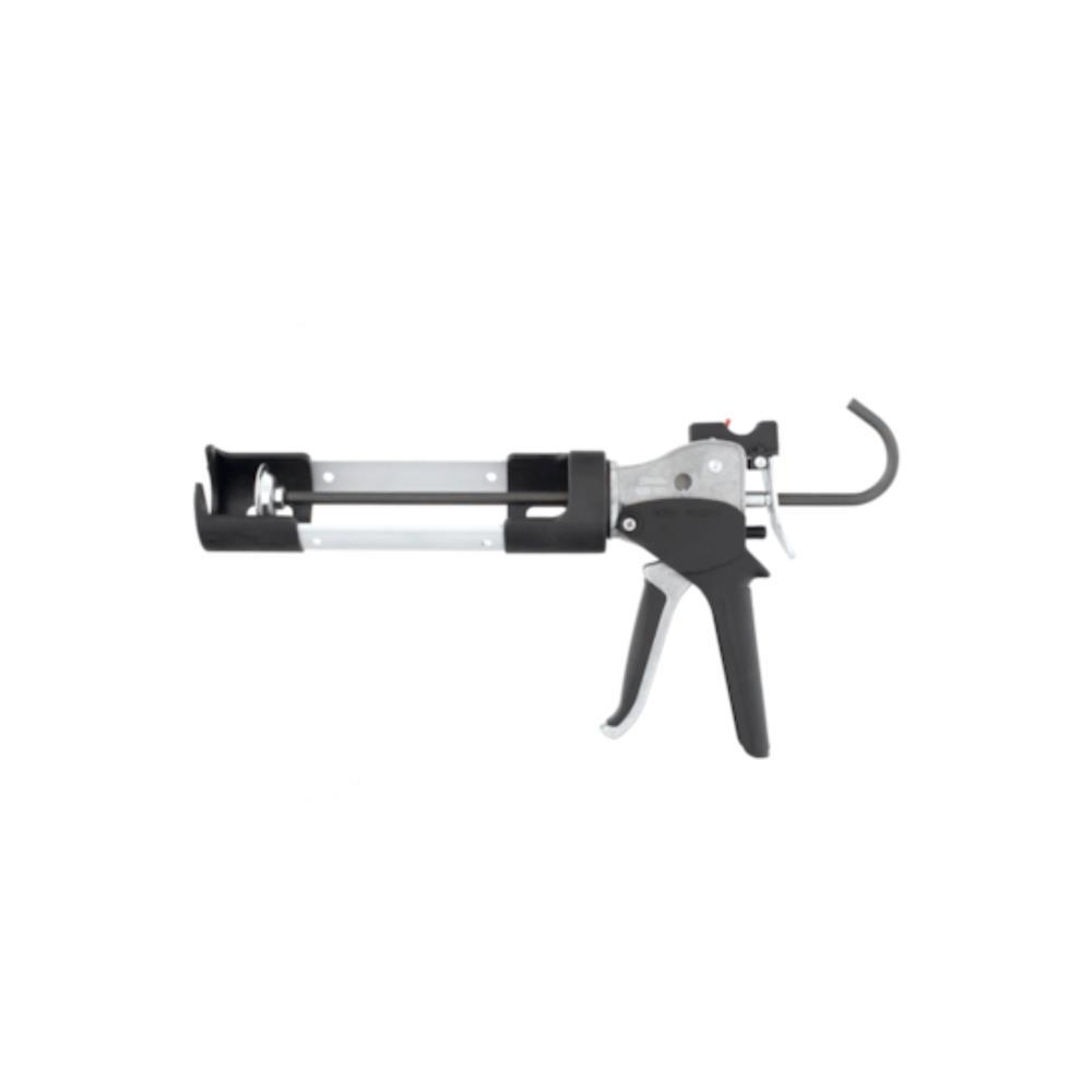PISTOLA MASTICK ANTI.GOTA JM188-300ml MF
