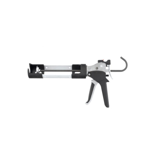 PISTOLA MASTICK ANTI.GOTA JM188-300ml MF
