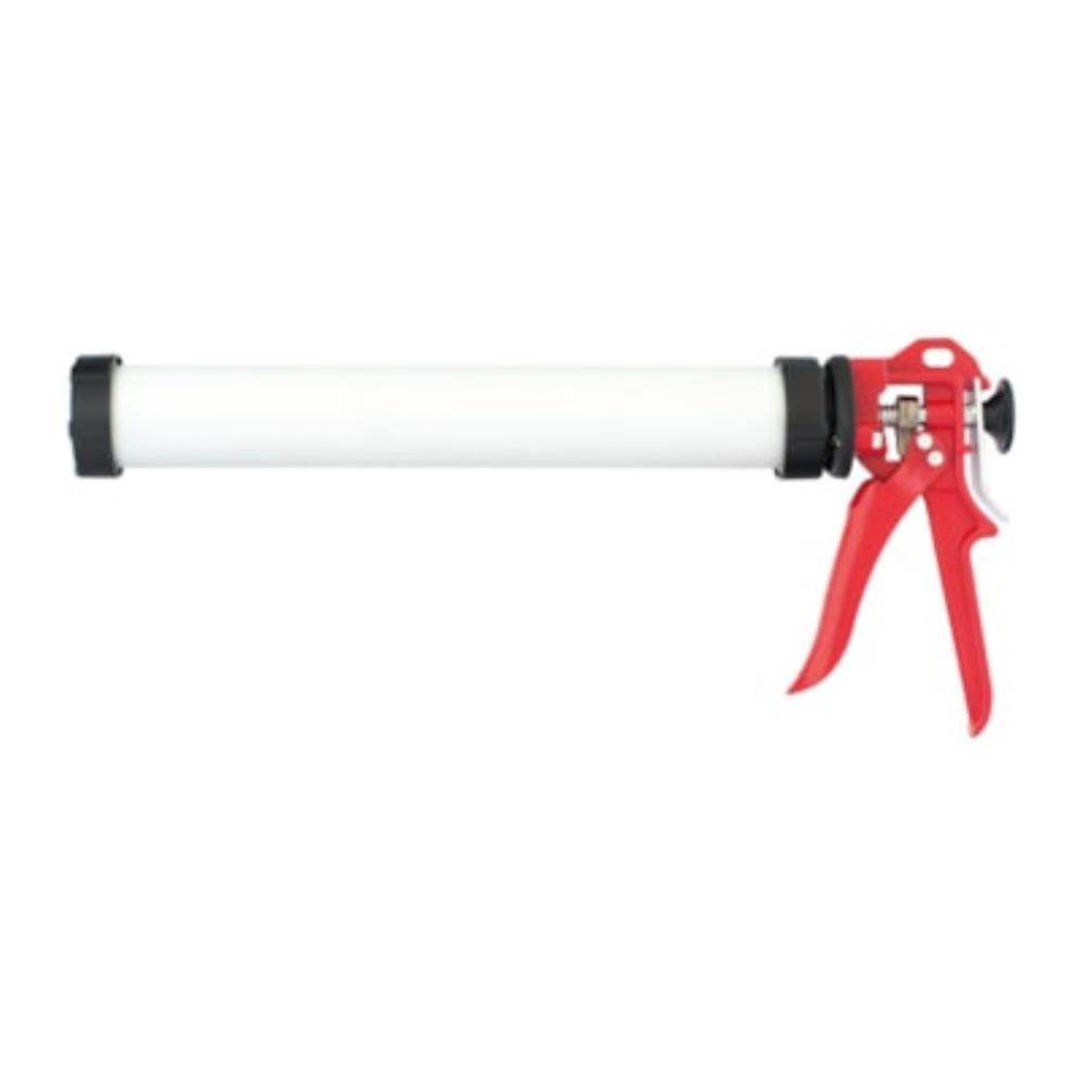 PISTOLA MASTICK HD BLIND. 022PP-15 15" - 600ml MF