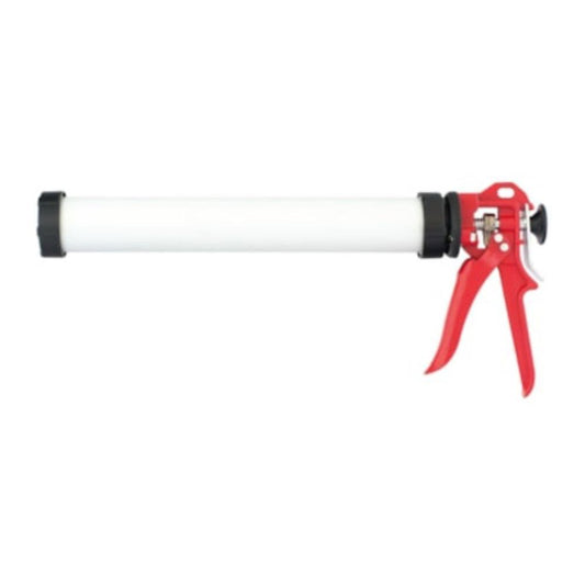 PISTOLA MASTICK HD BLIND. 022PP-15 15" - 600ml MF