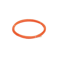 Guia passa cabos PET hel. GPC-PET 4.5mm 15mt MF