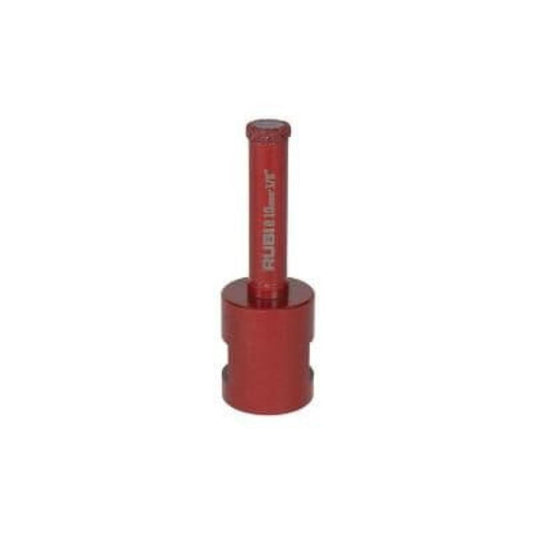 Broca Dygres Premium 6mm Rubi