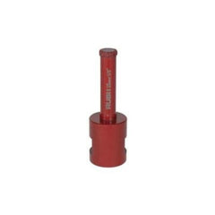 Broca Dygres Premium 6mm Rubi