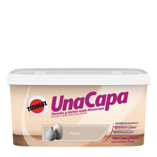 4L TINTA 1 DEMAO PEDRA TITAN