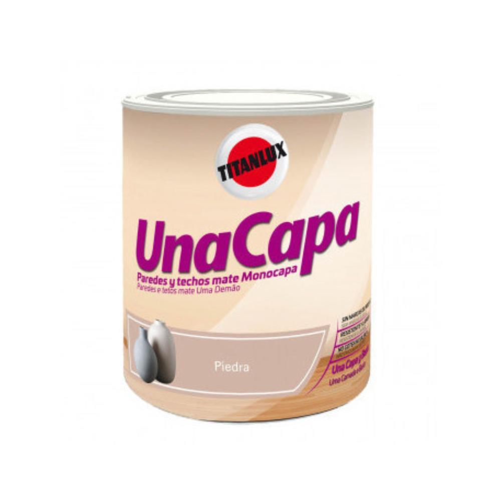 750ml TINTA UMA DEMAO 6301 TITAN