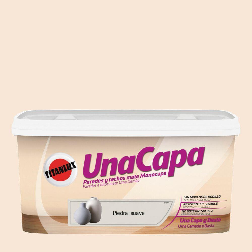4L TINTA 1 DEMAO PEDRA SUAVE TITAN