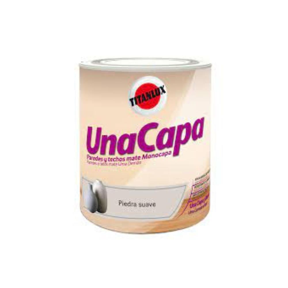 750ml TINTA UMA DEMAO 6302 TITAN