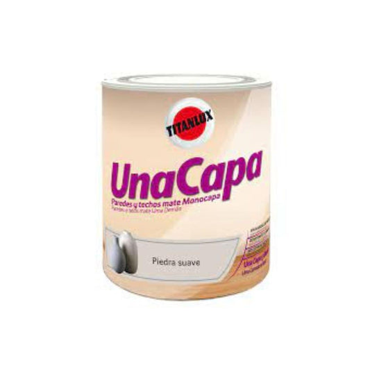 750ml TINTA UMA DEMAO 6302 TITAN