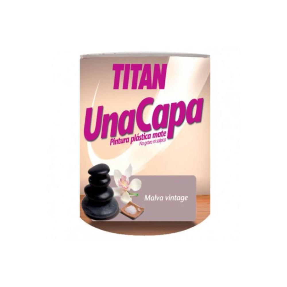 750ml TINTA 1 DEMAO MALVA VINTAGE TITAN