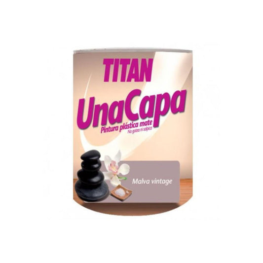 750ml TINTA 1 DEMAO MALVA VINTAGE TITAN