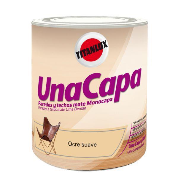 750ml TINTA UMA DEMAO 6331 TITAN
