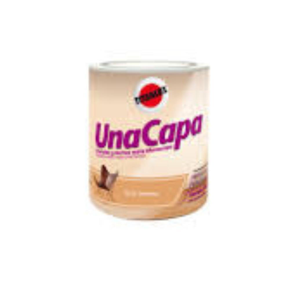 750ml TINTA UMA DEMAO 6332 TITAN