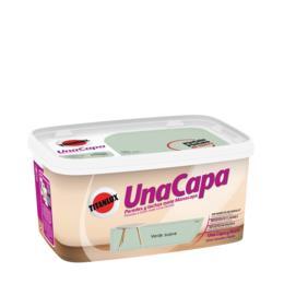 5L TINTA UMA DEMAO 6350 TITAN