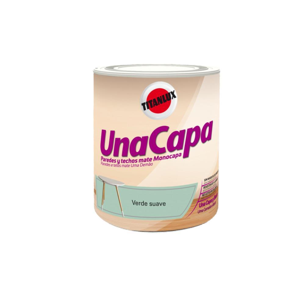 750ml TINTA UMA DEMAO 6351 TITAN