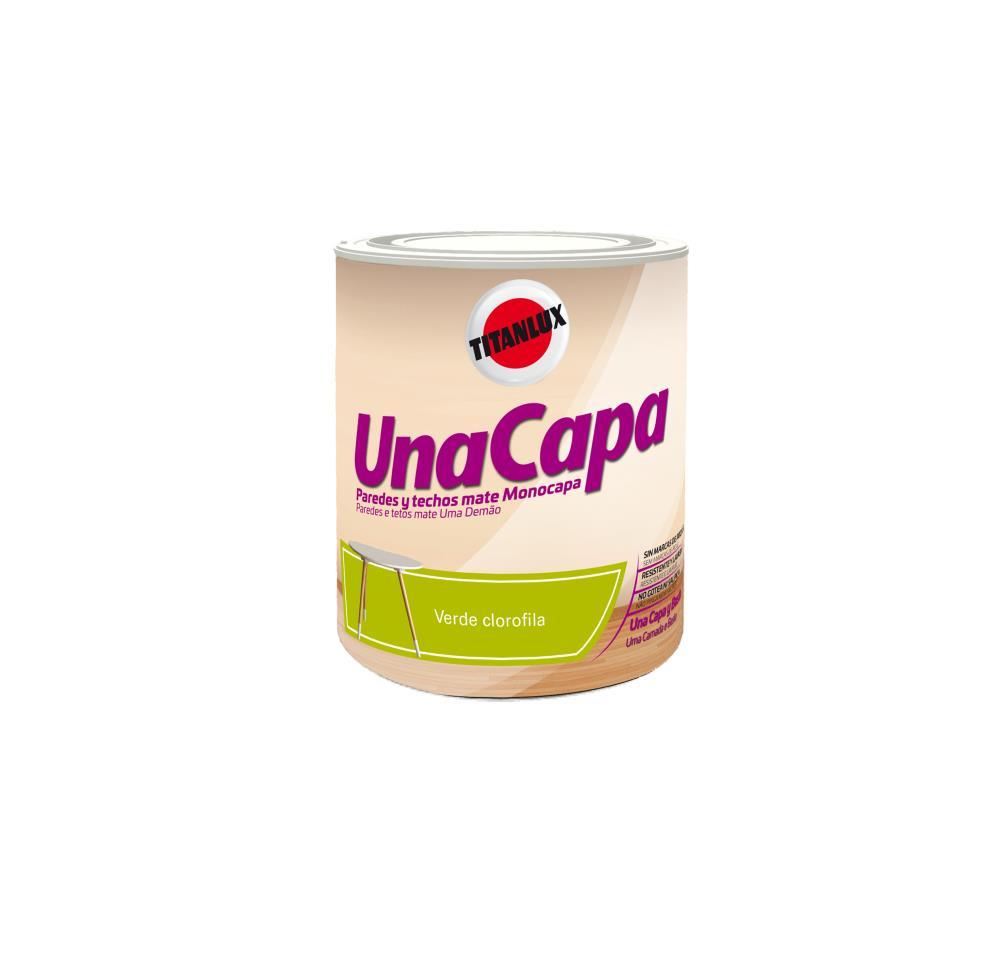 750ml TINTA UMA DEMAO 6353 TITAN