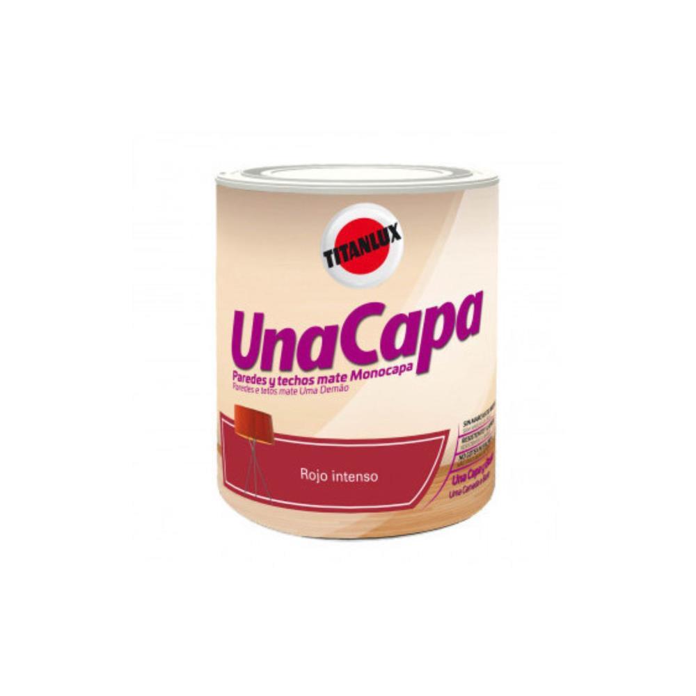 750ml TINTA UMA DEMAO 6382 TITAN