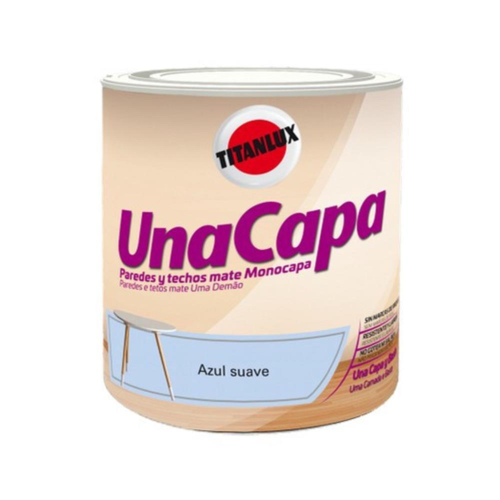 750ml TINTA UMA DEMAO 6341 TITAN