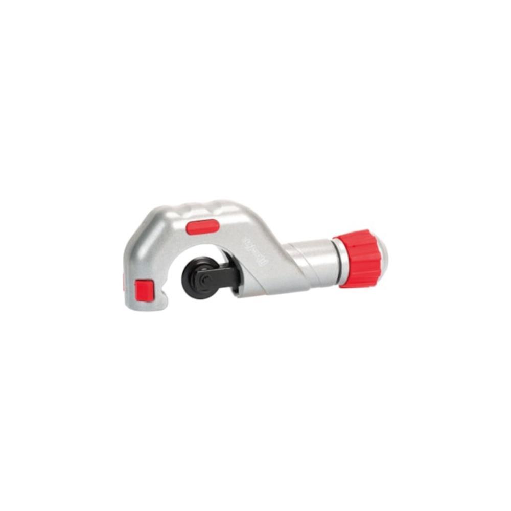 Corta tubos TC650 6-50mm MF