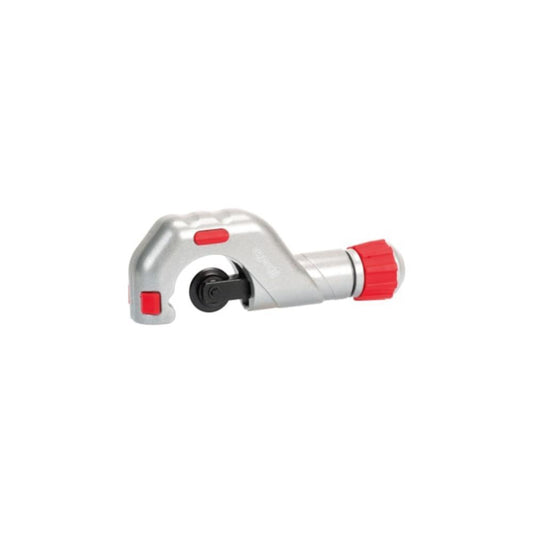 Corta tubos TC650 6-50mm MF