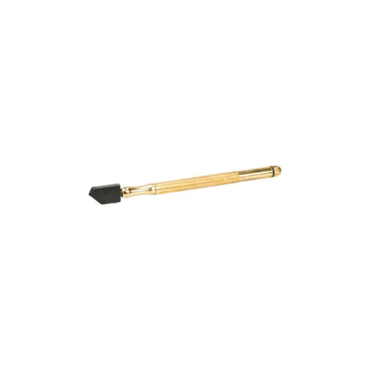 Corta vidro petroleo corpo metalico GC15M (3-15mm) MF