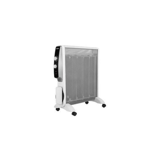 Radiador de mica 2000w EDM