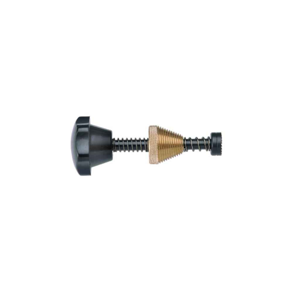 RECTIFICADOR TORNEIRAS ZENTEN 6111-1