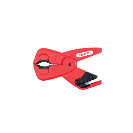 Tesoura tubo corrugado 50451 14-45mm Zenten