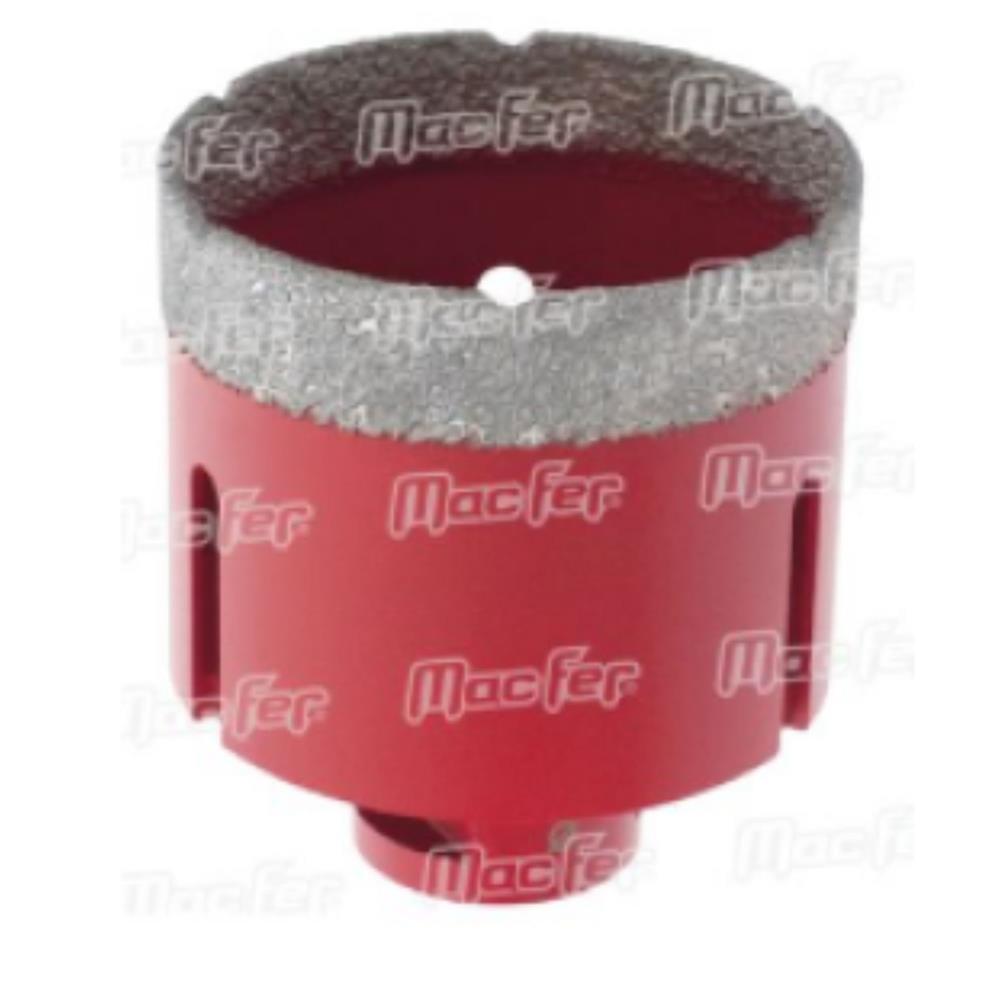 CRANIAN. DIAM. C/ROSCA VB-GRESDRY-M14 43mm MF