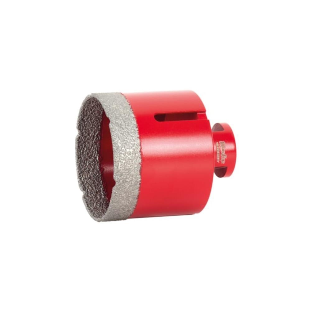 CRANIANA DIAM. VB-GRESDRY M14 68mm MF