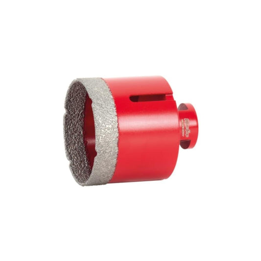 CRANIANA DIAM. VB-GRESDRY M14 75mm MF