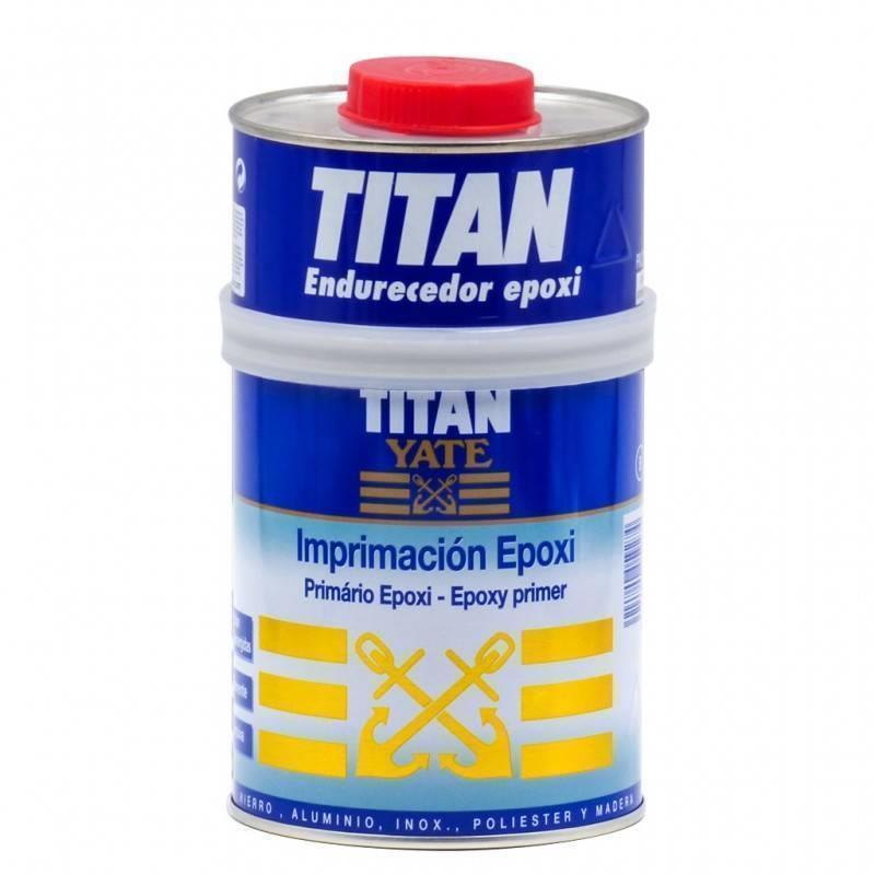 750ml PRIMARIO EPOXI YATE TITAN