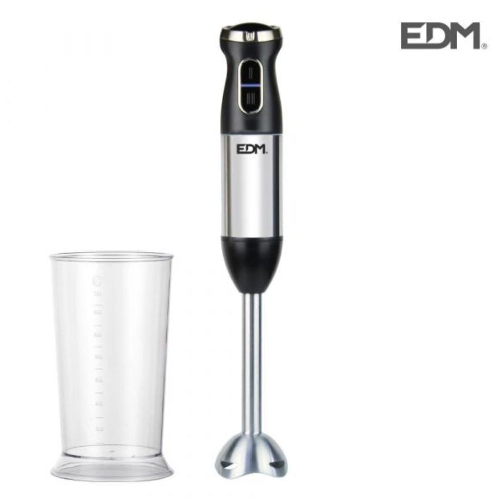 Batedor varinha magica 600W EDM